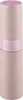 Rossetto GUARD Twist Up spray al peperoncino - rosa Anteprima dell’immagine prodotto 5