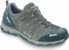Męskie buty turystyczne Meindl Mondello GTX w kolorze Podgląd zdjęcia produktu 1