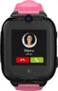 Xplora XGO2, 3,56 cm (1.4"), TFT, Touchscreen, WLAN, GPS, Produktbild-Vorschau 5