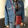 Borsa multifunzionale da donna con telefono e portafoglio, Anteprima dell’immagine prodotto 22