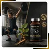 DAA Maca Tribulus Ashwagandha Männer Komplex, Produktbild-Vorschau 6