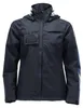 MASCOT 18311-231-010-M, Jacke, Frau, M, 88 cm, Polyester, Produktbild-Vorschau 8