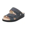 Finn Comfort Danzig-s (blau) - Herrenschuhe Sandale / Produktbild-Vorschau 34