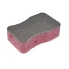 abrazo Schwämme CeraGlanz Backofen 1 x 2 Stück Produktbild-Vorschau 4