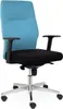 Büro Sessel Gaming Stuhl Bürostuhl Schreibtisch Drehstuhl Produktbild-Vorschau 1