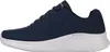 Scarpe Skechers Skech lite Pro Nul 232499NVY Anteprima dell’immagine prodotto 2