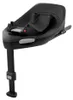 CYBEX Base G / Isofix Base pro Cybex Sirona G a Cloud G Náhled obrázku produktu 7