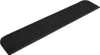vidaXL Prahová rampa 110x21x2,5 cm guma - Dopravní značení Náhled obrázku produktu 2
