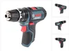 BOSCH Professional GSR 12V-15 Akku-Bohrschrauber 12,0 V, Produktbild-Vorschau 26