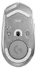 Logitech G G309 kabellose Gaming-Maus mit HERO 25K-Sensor, Produktbild-Vorschau 9
