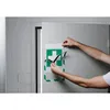 DURABLE Inforáme?ek DURAFRAME® MAGNETIC SECURITY A4, Náhled obrázku produktu 21