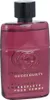 Gucci Guilty Absolute Pour Femme woda perfumowana spray Podgląd zdjęcia produktu 1