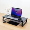 Supporto per laptop TooQ TQMR111 Anteprima dell’immagine prodotto 3