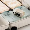 Przenośna mini kostkarka do lodu klasy premium - 15-20 Podgląd zdjęcia produktu 7