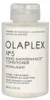 Olaplex No.5 Bond Maintenance, Kobiety, Profesjonalna Podgląd zdjęcia produktu 4