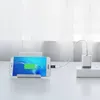 Ugreen US157, Micro USB, USB-C, Schwarz Produktbild-Vorschau 28