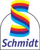 Schmidt Spiele Kinderpost Produktbild-Vorschau 9