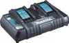 Makita LXT - Batterieladegerät + Batterie 4 x - Li-Ion - 6 Voir les images du produit 7