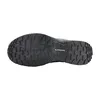 LOWA INNOX PRO GTX MID, Männlich, Erwachsener, Blau, Sand, Produktbild-Vorschau 16