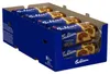 Comtess Baileys Kuchen 350G Produktbild-Vorschau 7
