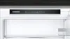 Siemens KI86NVSE0  iQ300 Einbau-Kühl-Gefrierkombination Produktbild-Vorschau 8
