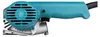 Makita 9031 Bandfeile Produktbild-Vorschau 9