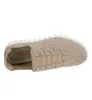 Bernie Mev BM62 Zip Vivaldi - Scarpe da ginnastica da donna Anteprima dell’immagine prodotto 5