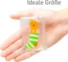 schöne Handwärmer I Wiederverwendbare Taschenwärmer I tolle Produktbild-Vorschau 3