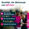 bio-chem PreWax Kettenreinigungs-Set – 1L Kettenreiniger + Produktbild-Vorschau 8