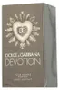 Dolce&Gabbana Devotion For Men, Muži, 50 ml, Tekutý parfém, Náhľad obrázku produktu 7