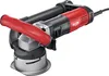 FLEX Sanierungsfräse RE 16-5 115 Kit (Fräskopf spitz) - Produktbild-Vorschau 8