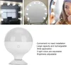 LED-Schminklampe mit einstellbaren Lichtfarben, Produktbild-Vorschau 7