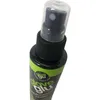 GloveGlu Torwarthandschuh Grip-Spray 120ml für Produktbild-Vorschau 5