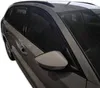 GP Déflecteurs Deflecteurs D'Air Pour Seat Arona Depuis Voir les images du produit 4