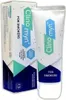Clinomyn Fluorid-Zahnpasta für Raucher, 75 ml Produktbild-Vorschau 2