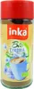 Inka Kawa rozpuszczalna z cykorii100 g Podgląd zdjęcia produktu 1