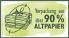 Neudorff Gelb-Sticker 10 Stück Produktbild-Vorschau 17