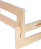 small foot Spielset Pferd mit Stall und Zubehör in der Produktbild-Vorschau 17