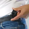 Ledlenser 0317, Schwarz Produktbild-Vorschau 4