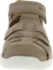 Superfit Lauflerner Kleinkind Sandale beige EUR 21 Produktbild-Vorschau 20