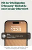 Blink Outdoor 2K+ camera met Sync Module, wit | Draadloze, Productafbeelding-voorbeeld 5