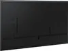 Samsung QM43C Produktbild-Vorschau 10