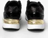 Damen Schuhe Guess FL5MOXFAL12-BLKBR 39 Produktbild-Vorschau 59