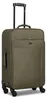 CHECK.IN Sevilla 3.0 4 Rollen Trolley M 67 cm Produktbild-Vorschau 8