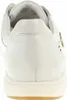 JOSEF SEIBEL Caren 01 | Sneaker da  Donne | bianco Anteprima dell’immagine prodotto 15