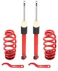 Suspension š€ amortisseurs ršŠglables š€ l'arriššre pour Voir les images du produit 1