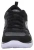 Skechers Boty 52812BKW Náhled obrázku produktu 12