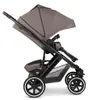 Wózek dziecięcy typu kombi ABC Design Salsa 5 Air Podgląd zdjęcia produktu 20