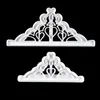 2 Stück Krone Ausstecher Set Prinzessin Krone Form Tiara Produktbild-Vorschau 7
