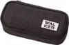 Walker astuccio per matite Concept Pencil Box Black nero Anteprima dell’immagine prodotto 2